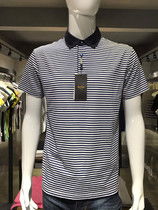 品牌男裝庫(kù) 開(kāi)啟服裝服飾批發(fā)新紀(jì)元
